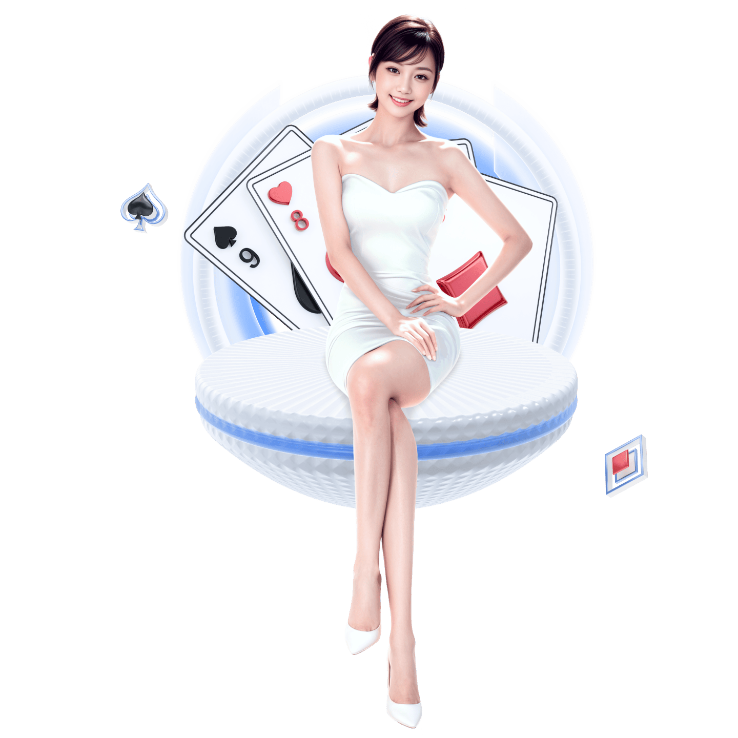 深夜修仙党